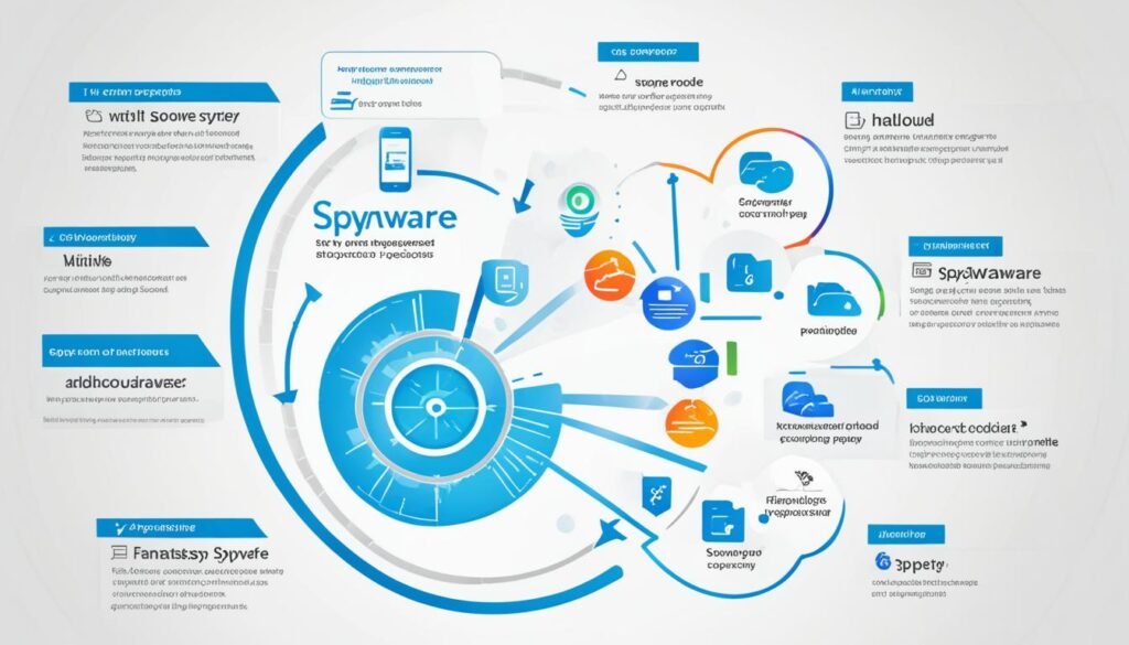 Removing Spyware on Android