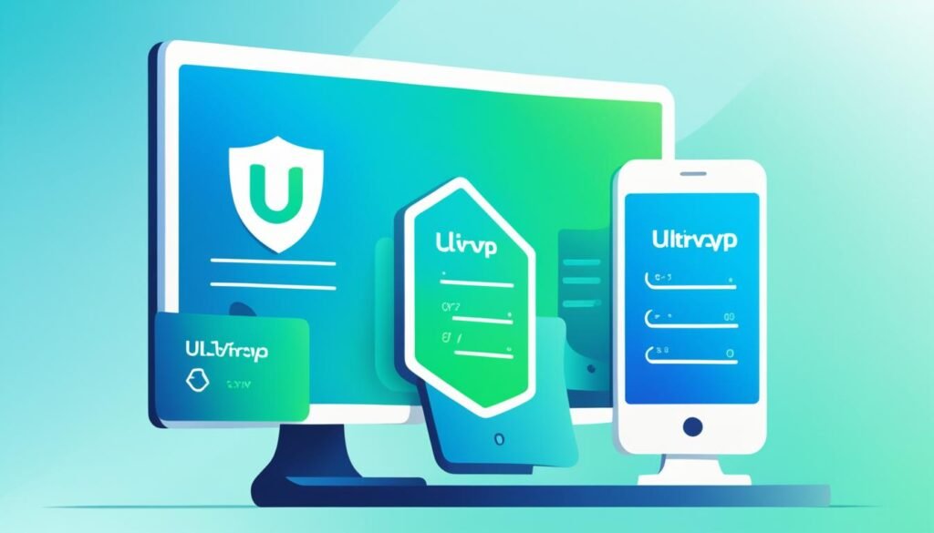 UltraVPN Pricing