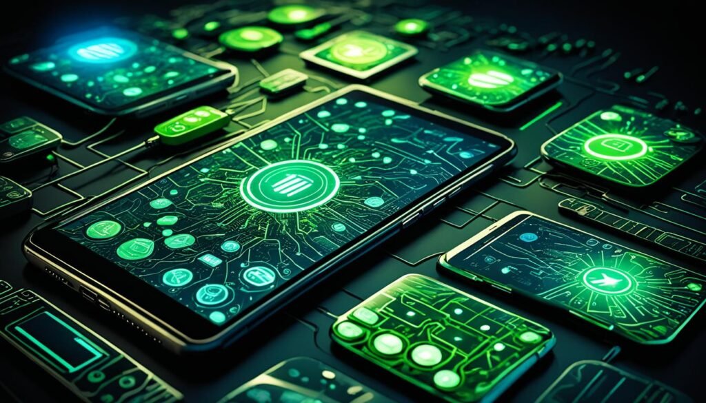 encryption-tools