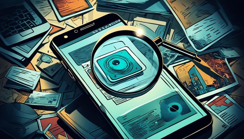 spy apps