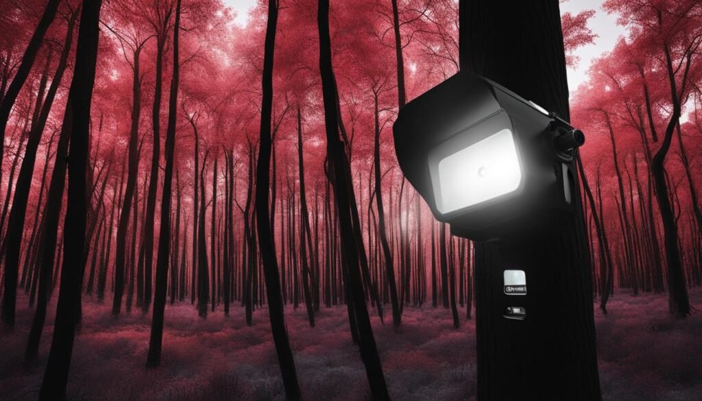 Blink Outdoor Camera