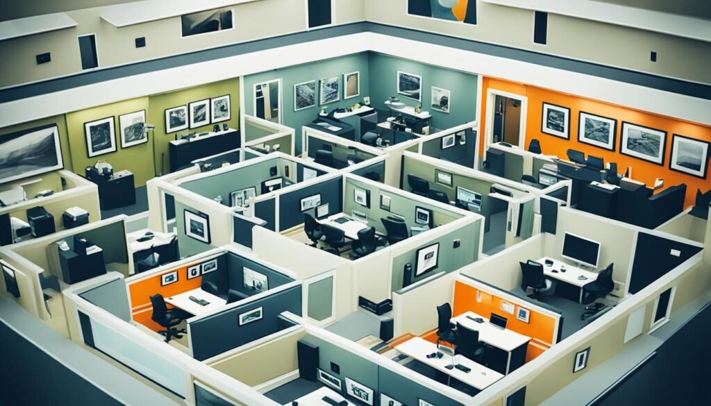 Hidden Spy Cams Tips