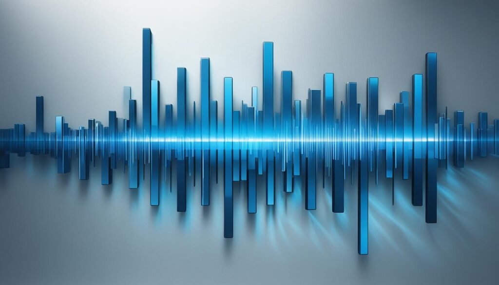 Sound Equalizers