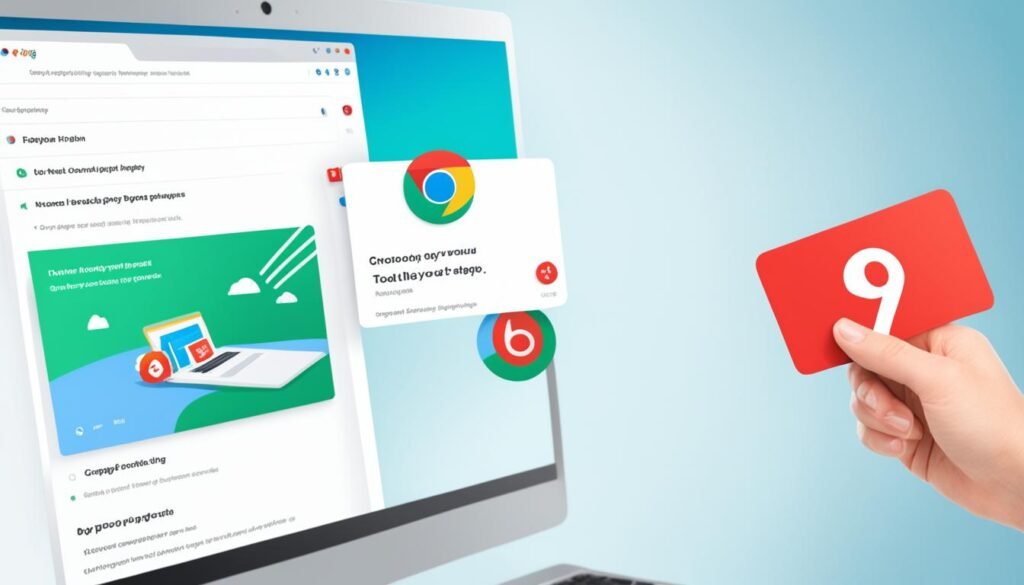 Total Adblock for Chrome