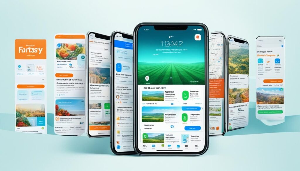 ad blocker iPhone