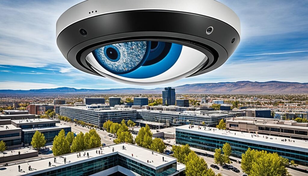covert surveillance equipment