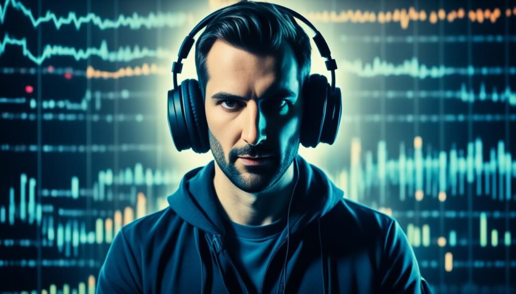 ear spy apps