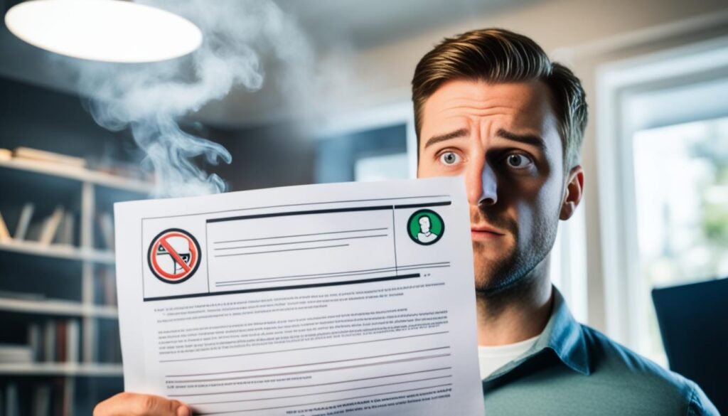 legal considerations and privacy issues with smoke detector camera legal considerations and privacy issues with smoke detector camera