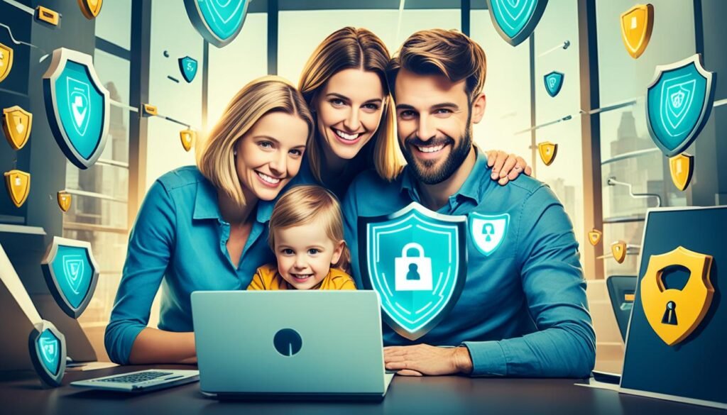 online monitoring tools