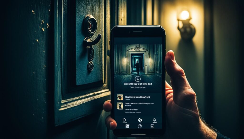 private instagram viewer