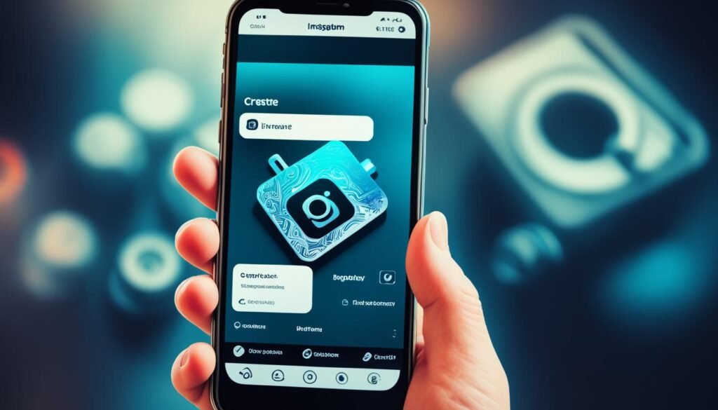private instagram viewer