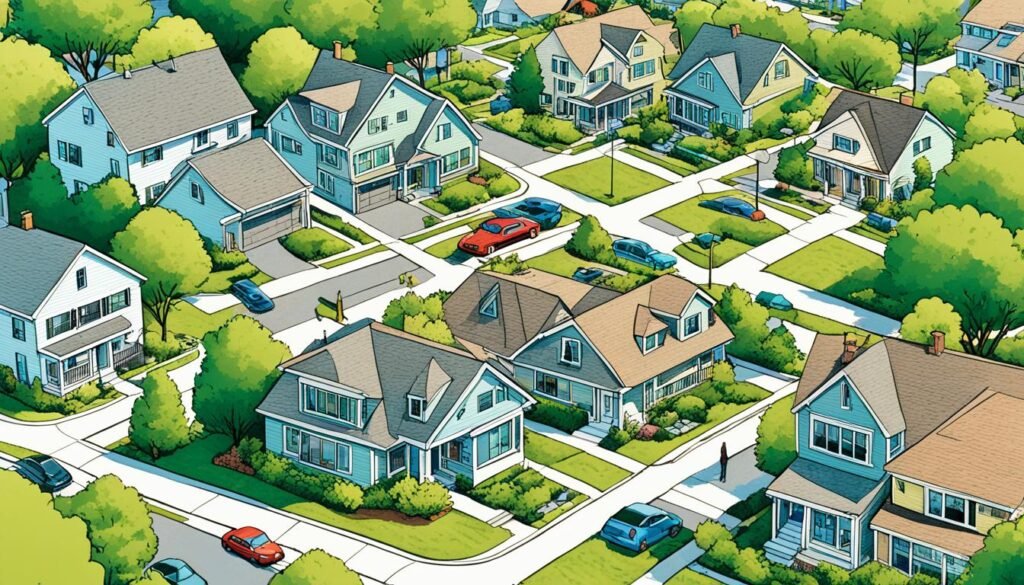 property protection