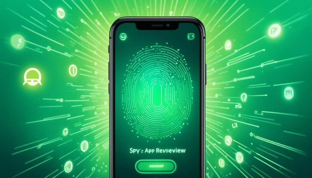 spy x app reviews