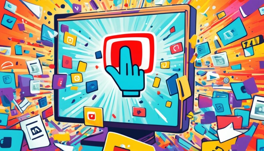 Ad Blockers for YouTube
