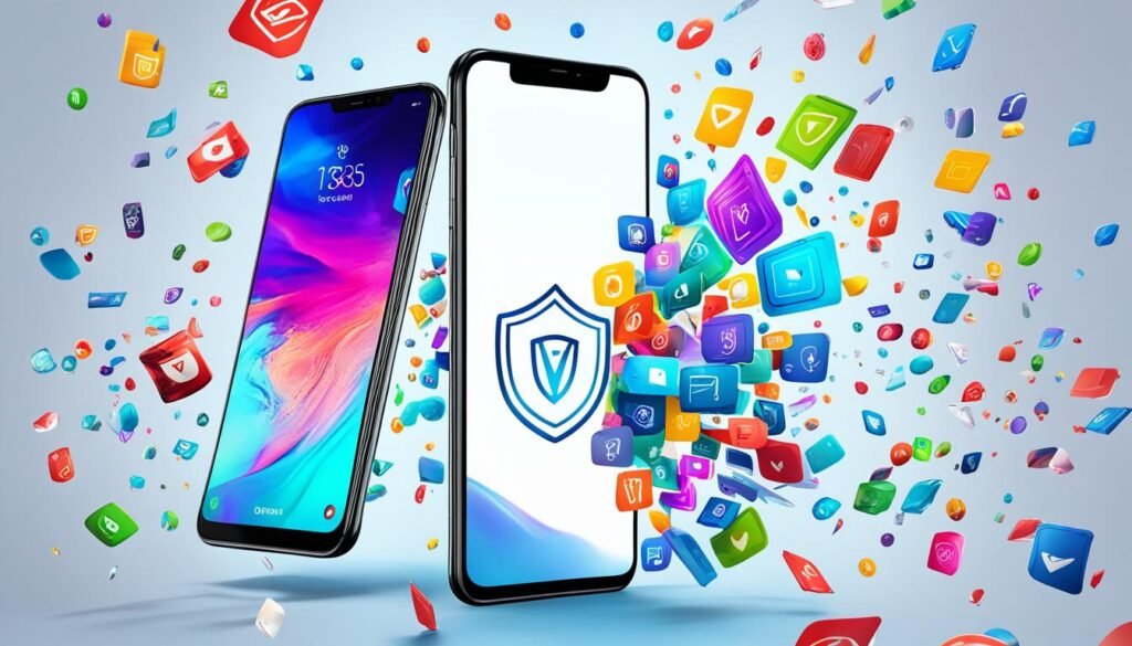 Best Ad Blocker App