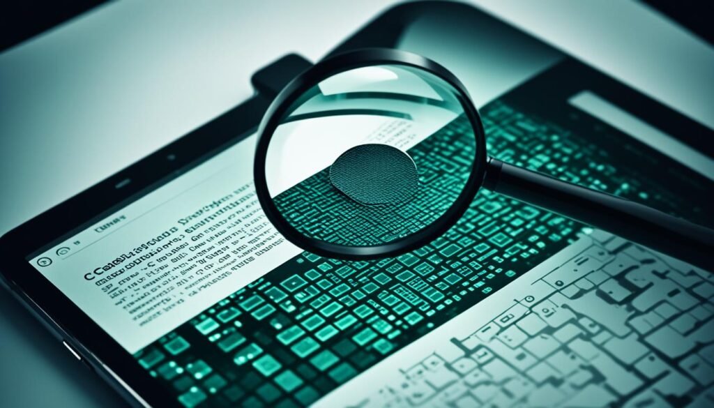 Free Android Phone Spy Apps