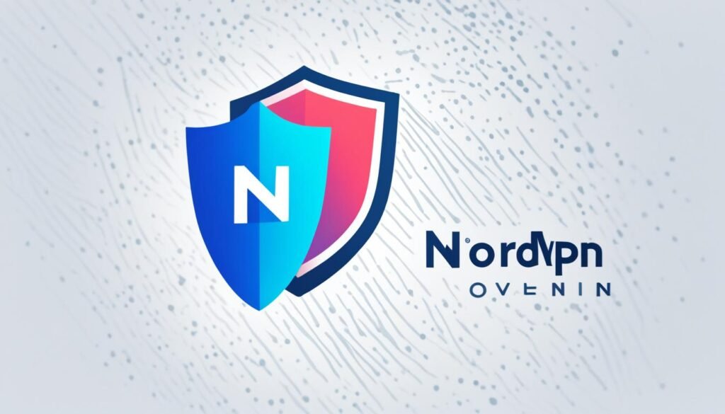 NordVPN Threat Protection