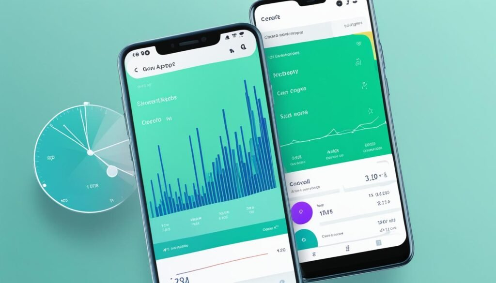 Phonsee Android Spy App