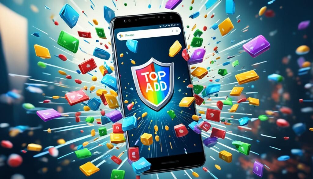 ad blocker for android