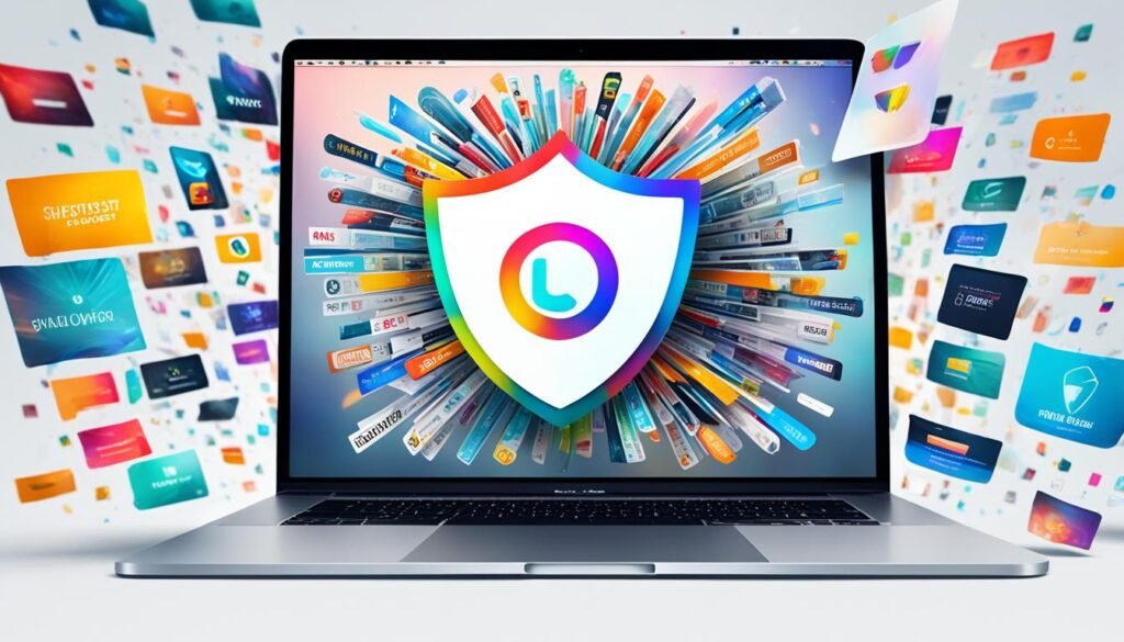 ad blocker for mac