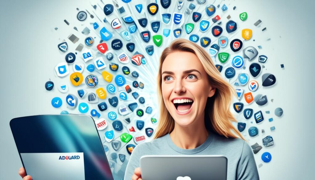 ad-blocking-on-mobile-devices