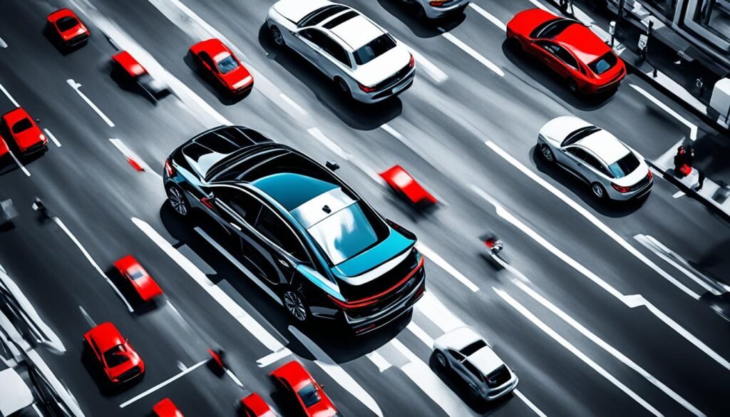 car surveillance cameras