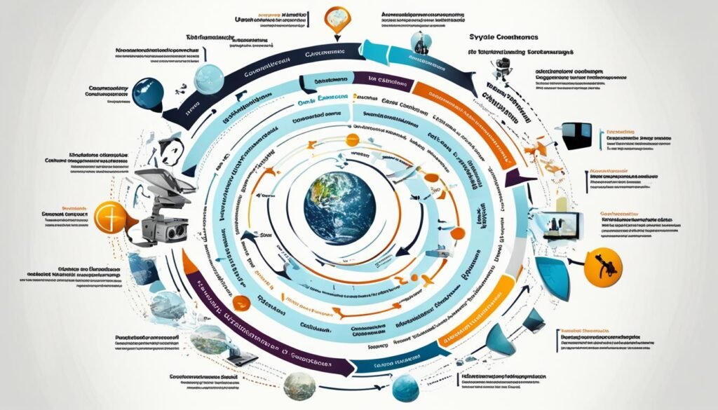 intelligence cycle