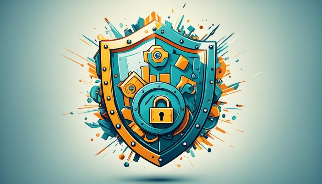 protection against instagram hacking