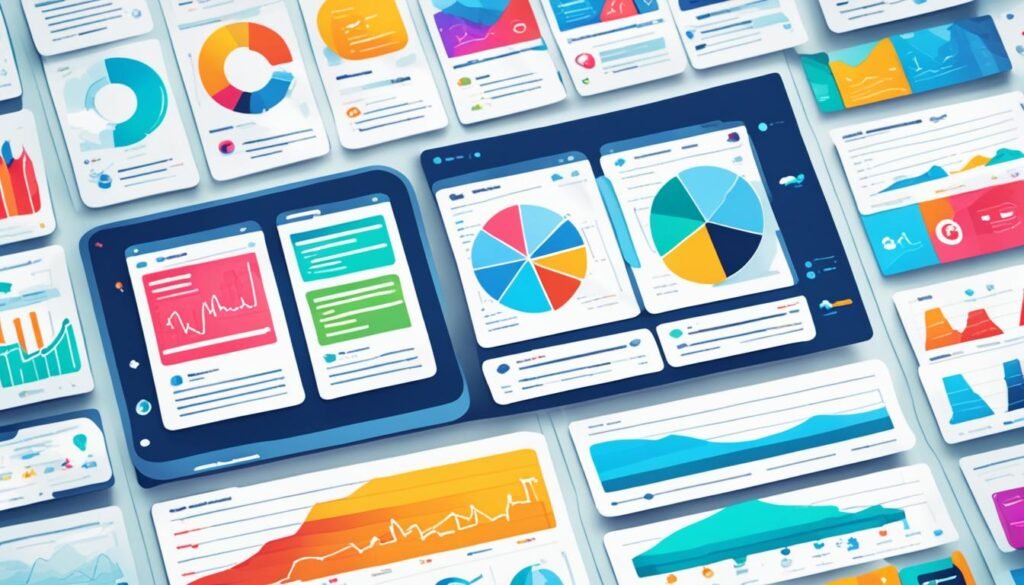 social media monitoring tools