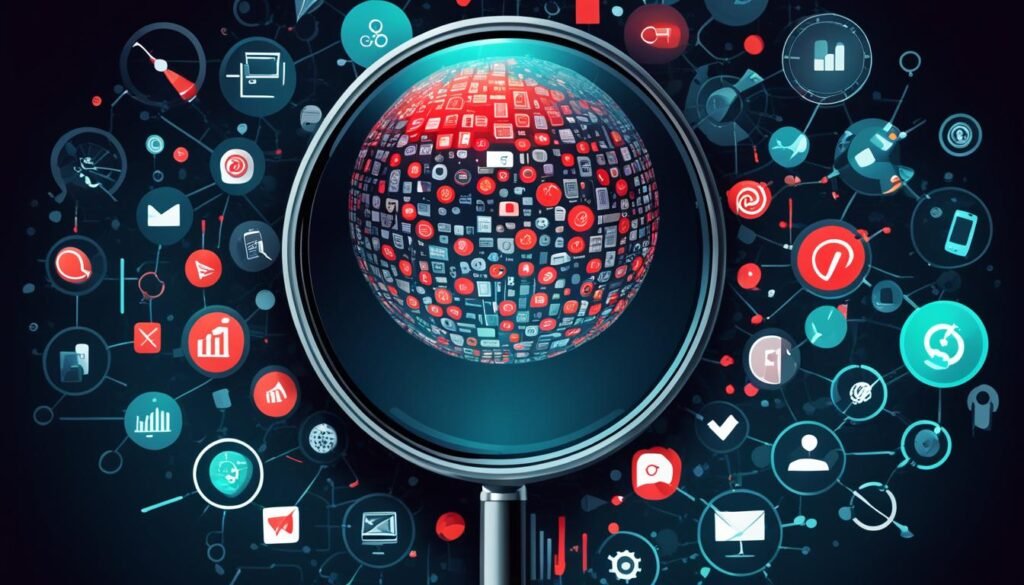 spy apps reviews