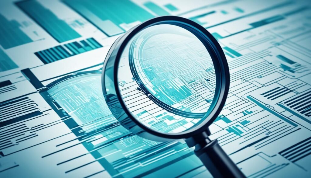 spy apps to look out for