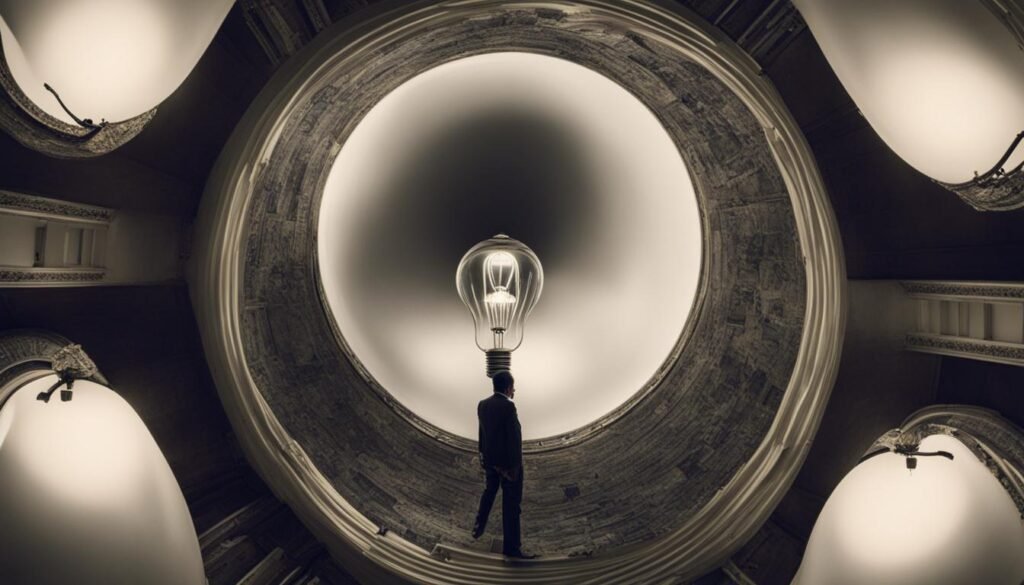 spy camera light bulbs