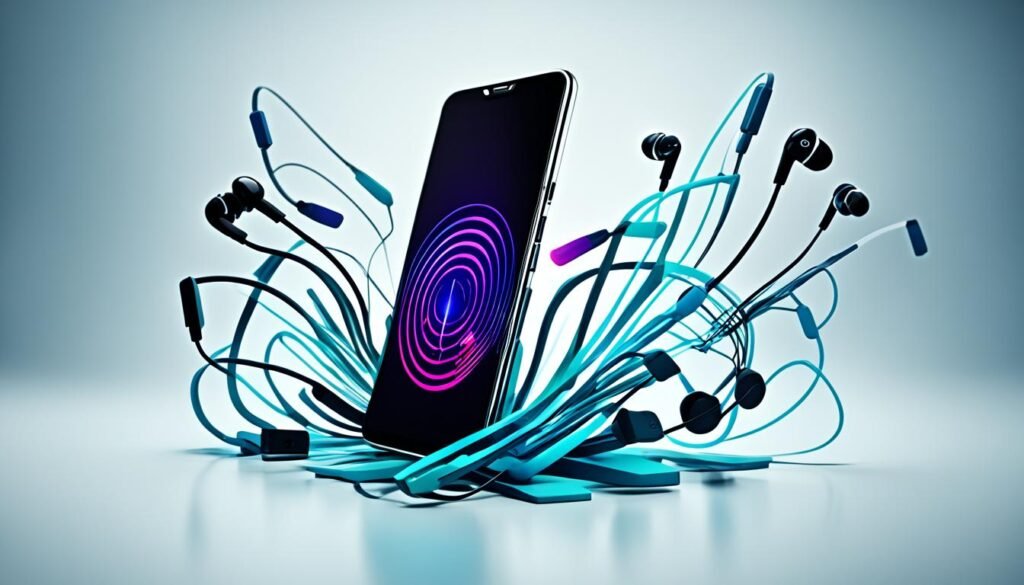 spy listening apps for android