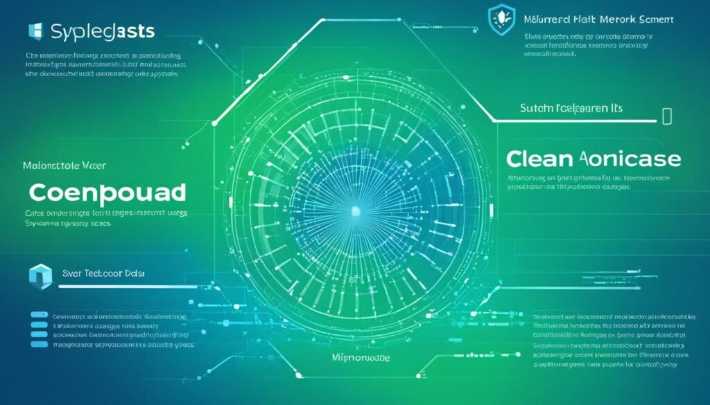 spyglass software