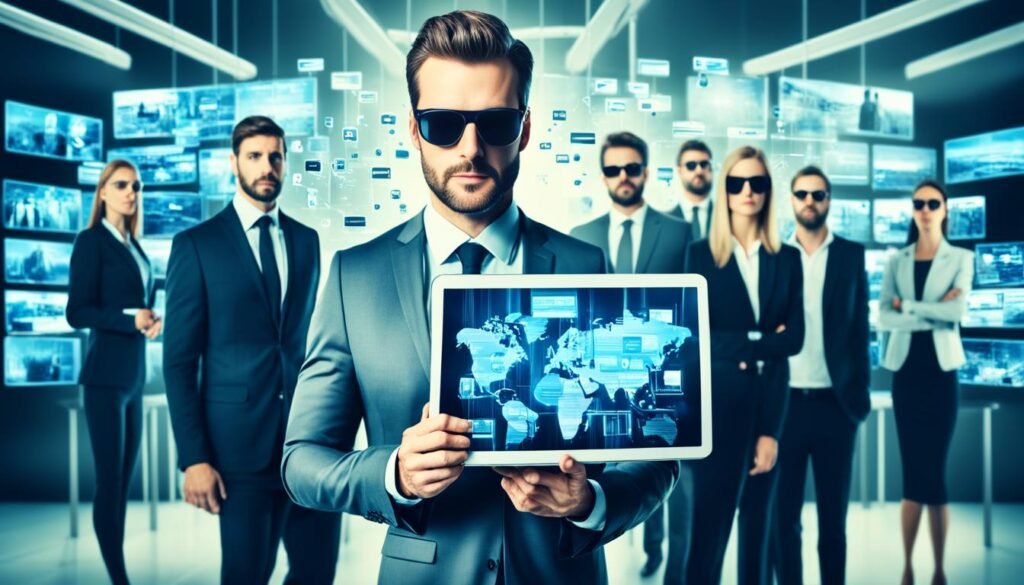 spyware camera