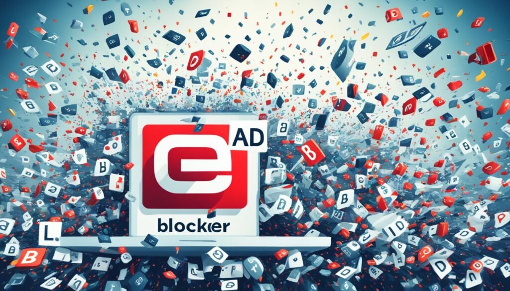 Ad Blocker Performance Evaluation