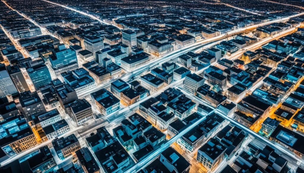 top-rated surveillance solutions