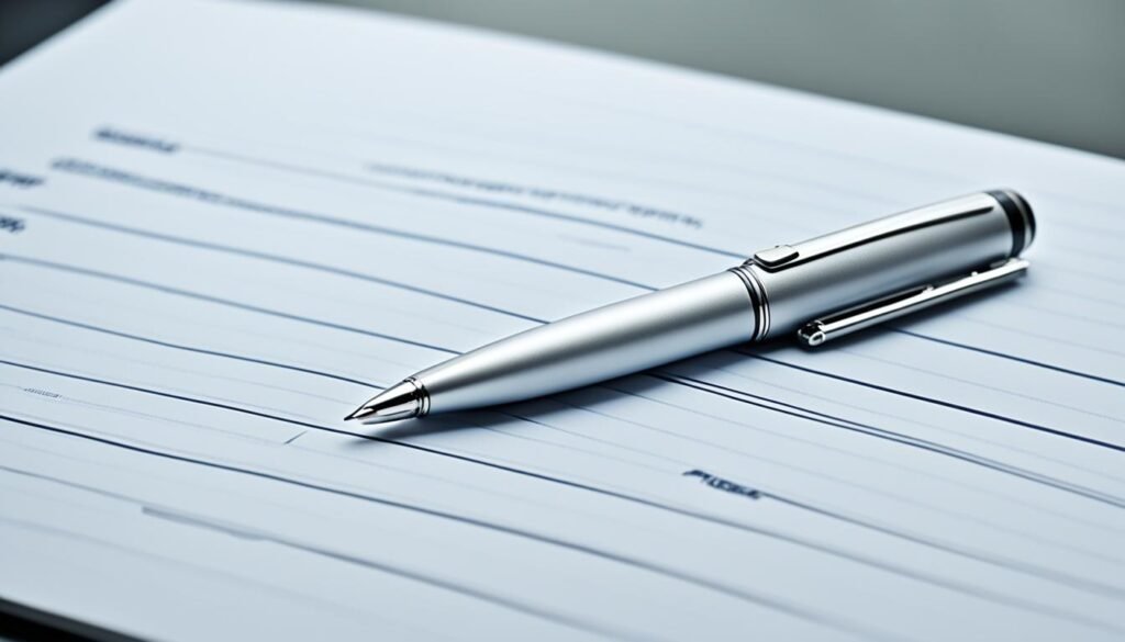 spy pen recorder