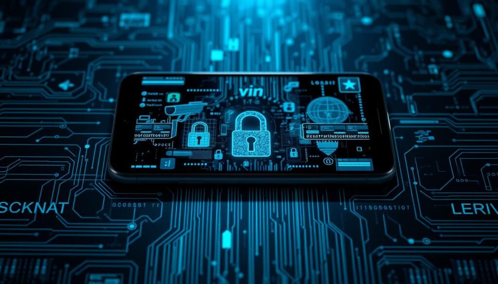 best spyware for android