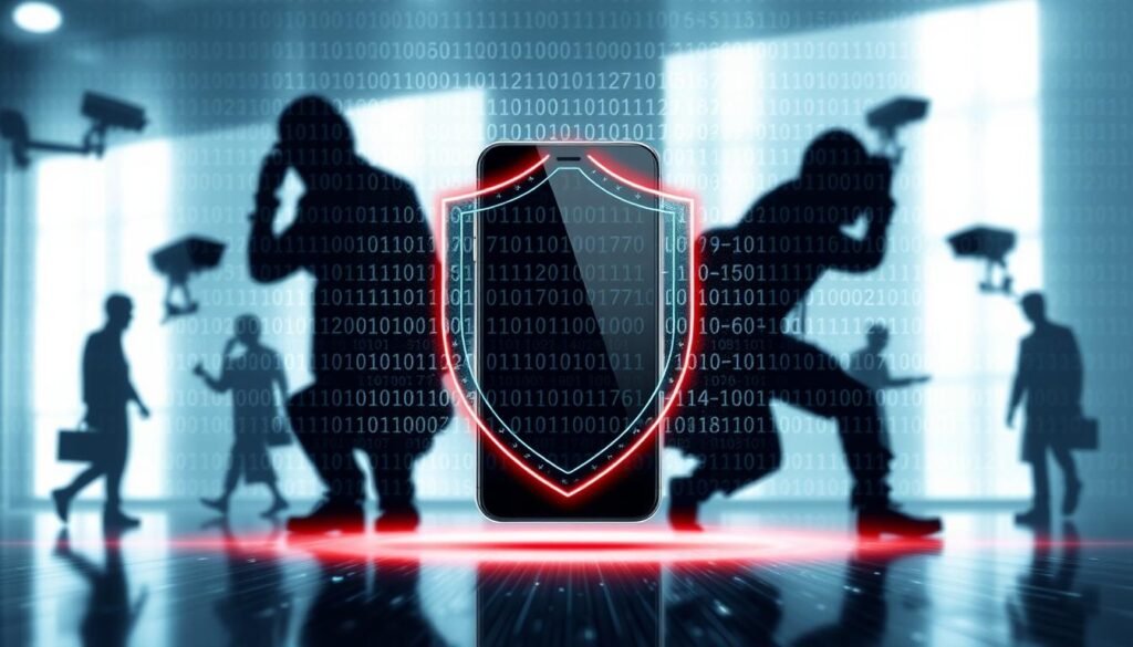 spy apps