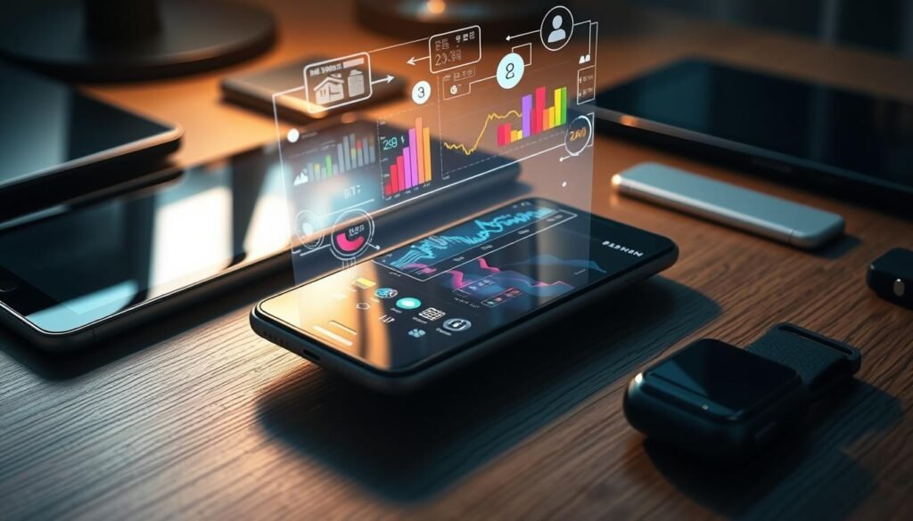 top cell phone monitoring tools