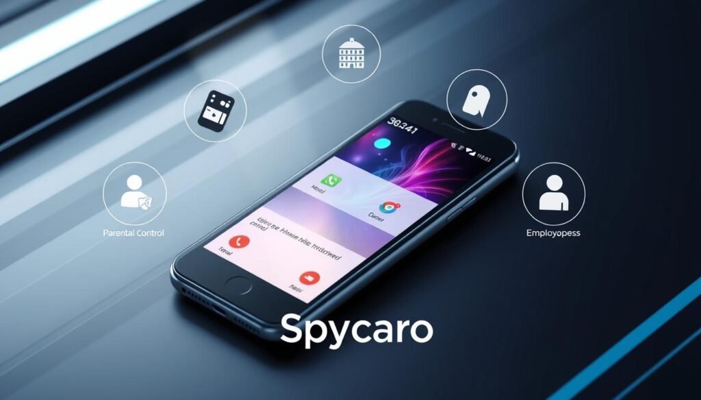 mspy free trial