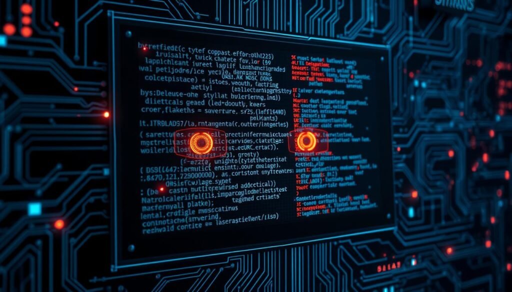 spyware technology