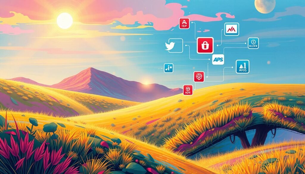 Ad Blockers