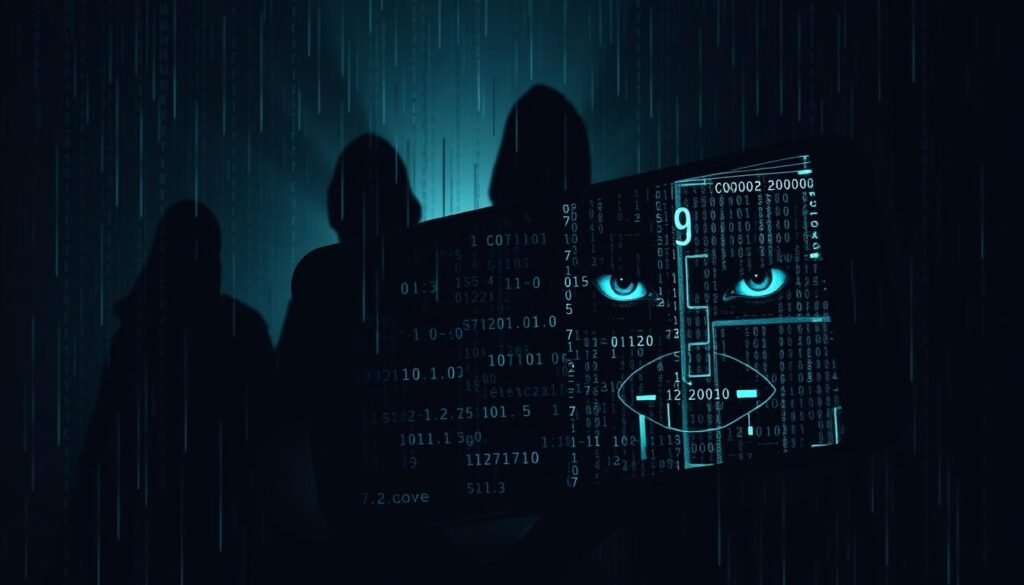 Spy Apps